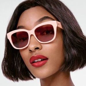 Kate Spade LORELLE/S sunglasses